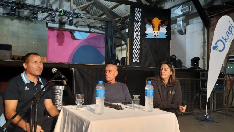 ❞𝗖𝗨𝗔𝗡𝗗𝗢 𝗛𝗔𝗬 𝗩𝗢𝗟𝗨𝗡𝗧𝗔𝗗 𝗛𝗔𝗬 𝗠𝗜𝗟 𝗠𝗔𝗡𝗘𝗥𝗔𝗦❞