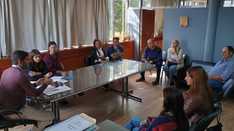 FOMUDEL: La herramienta elegida por los Microemprendedores