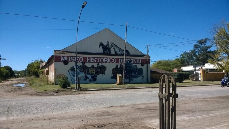 ¿Te acordás hermano?