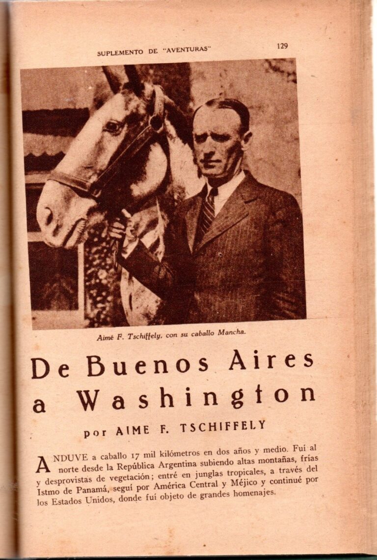 Gato y Mancha en Aventuras