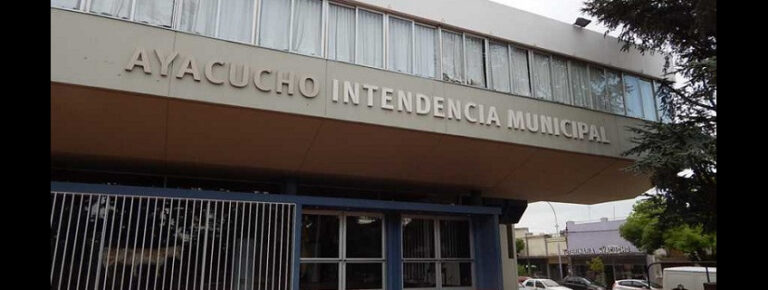 Guia de capacitaciones 2025