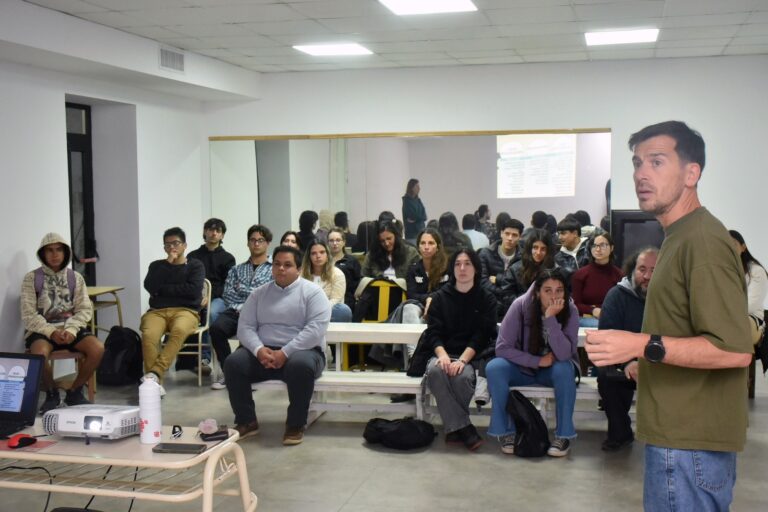 𝗣𝗥𝗘𝗣𝗔𝗥𝗔𝗧𝗜𝗩𝗢𝗦 𝗣𝗔𝗥𝗔 𝗟𝗔 𝟳𝗺𝗮 𝗘𝗗𝗜𝗖𝗜𝗢́𝗡 𝗗𝗘𝗟 𝗙𝗘𝗦𝗧𝗜𝗩𝗔𝗟 𝗡𝗔𝗖𝗜𝗢𝗡𝗔𝗟 𝗗𝗘 𝗖𝗜𝗡𝗘 𝗥𝗨𝗥𝗔𝗟