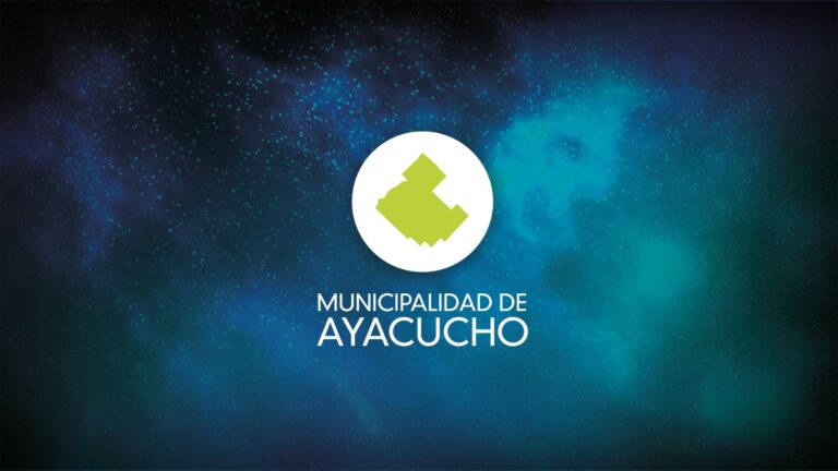 Llamado a licitación pública para la construcción de un aula en la EEP N° 6