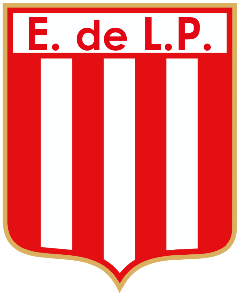 Estudiantes de La Plata llega y prueba jugadores en la ciudad