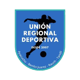 URD, las tablas: Sarmiento y Atlético lideran la «A», el DEFE cortado en la «B»