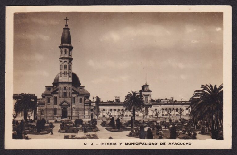 159 años