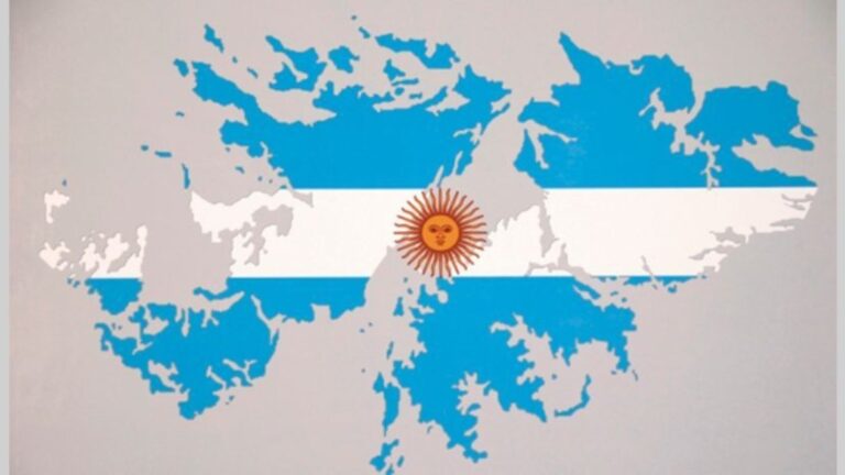 Malvinas
