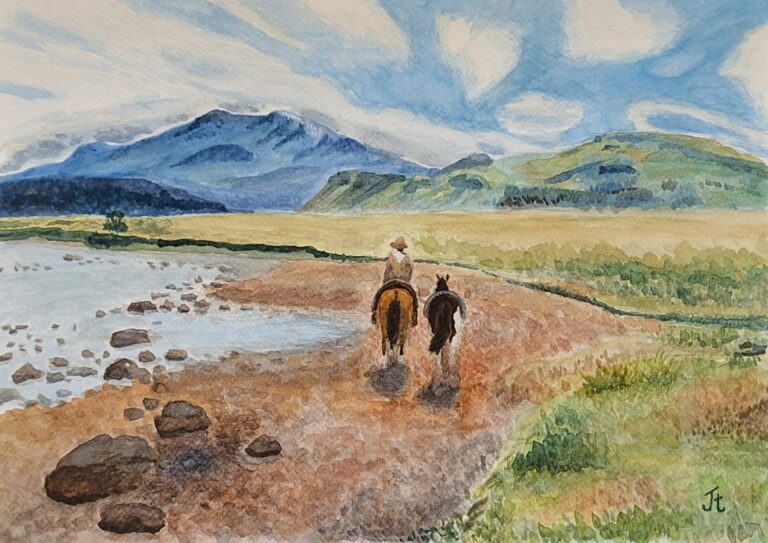 100 años de Gato, Mancha y Aimé: Resultados del concurso fotográfico