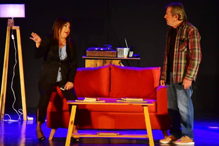 «Es complicado», vaya si lo es !!!!