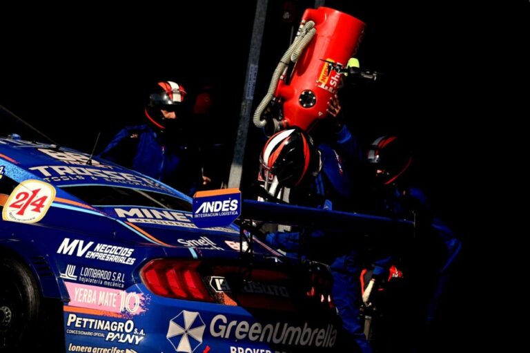 Datos más salientes para el TC en San Juan