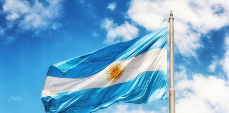 9 de julio: las mejores frases históricas por el Día de la Independencia Argentina