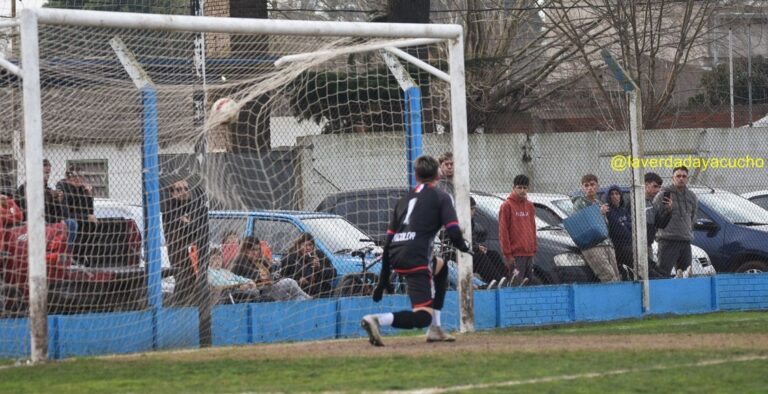 URD, la 18: Cuatro equipos….cuatro triunfos !!!!!