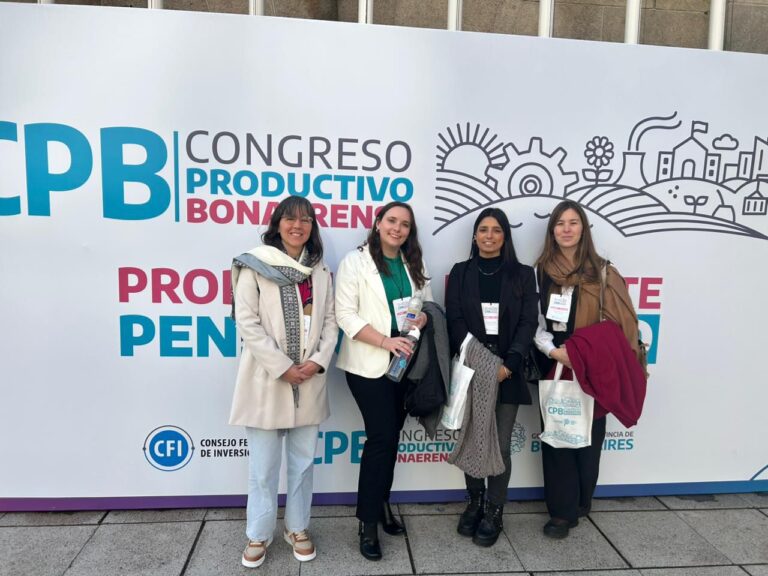 Ayacucho presente en el Consejo Provincial del Turismo