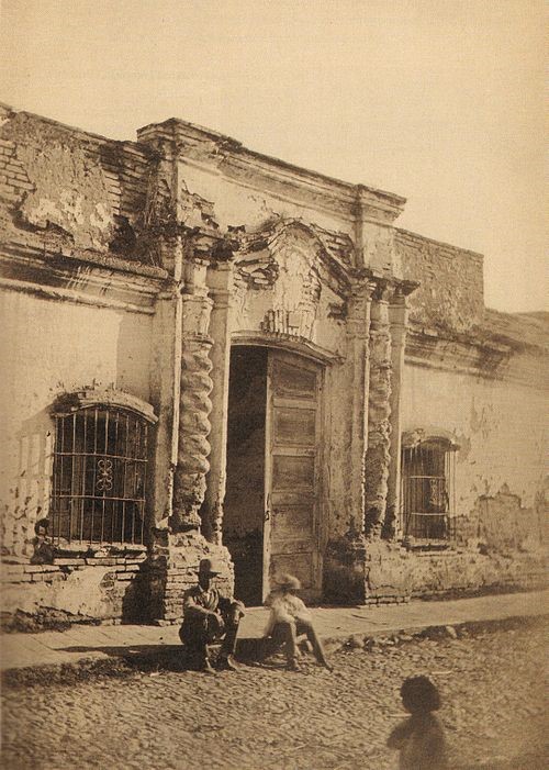 El mensaje del 9 de Julio