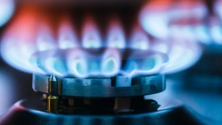 El presupuesto 2026 incluye la derogación de Zona Fría para todas las ciudades bonaerenses