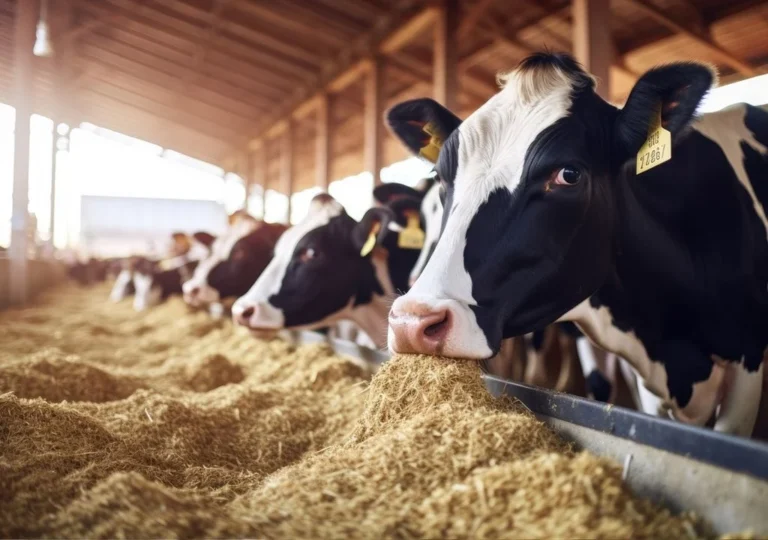 Reclamo del campo: la Sociedad Rural de Rauch avanza con un proyecto para que el Gobierno elimine la tasa de guías