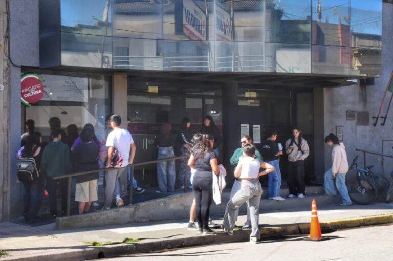 Prosigue el Cine Rural en Casa de la Cultura