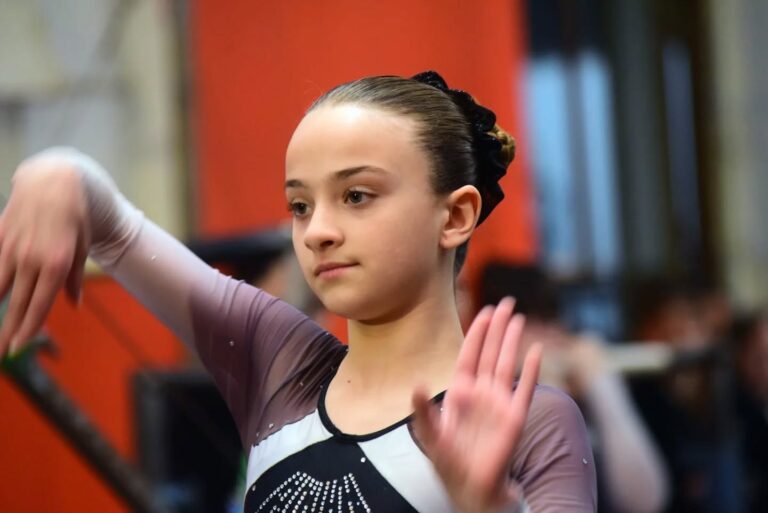 JJBB: Etapa Regional de Beach Voley y Gimnasia Artística en Ayacucho