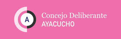 images (1)