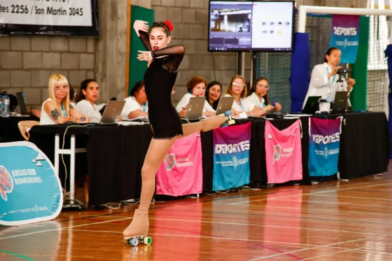 Más fondos para los Juegos Bonaerenses: cuánto le corresponde a cada municipio