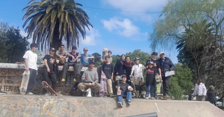 𝗔𝗬𝗔𝗖𝗨𝗖𝗛𝗢 𝗘𝗡 𝗟𝗢𝗦 𝗥𝗘𝗚𝗜𝗢𝗡𝗔𝗟𝗘𝗦 𝗕𝗢𝗡𝗔𝗘𝗥𝗘𝗡𝗦𝗘𝗦