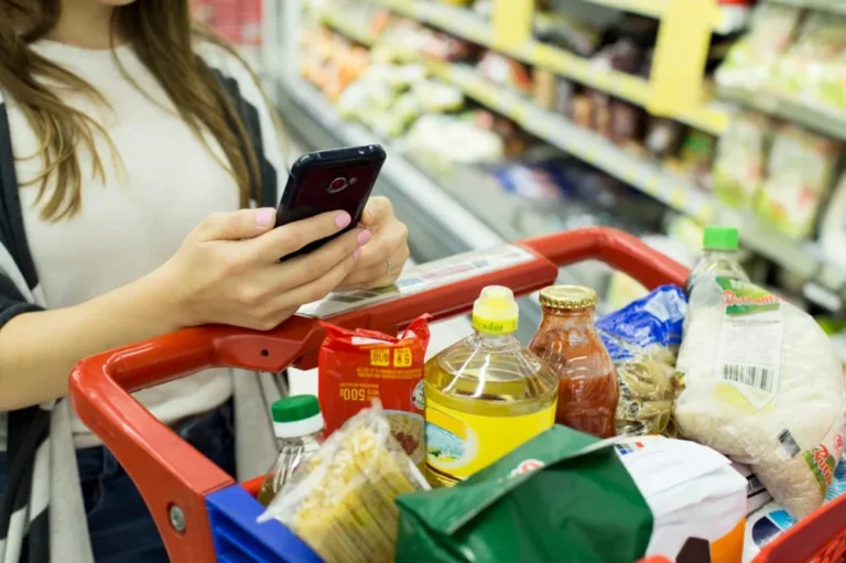 Llenar el changuito en el interior bonaerense es más barato que en 19 provincias