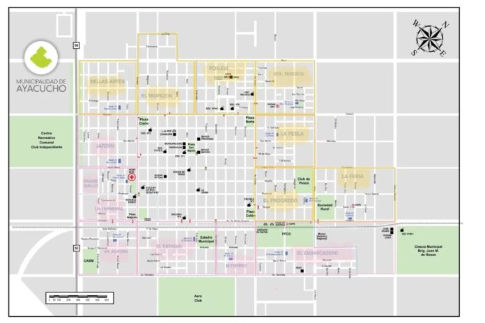 569517673_18198013477321120_1527237228074474092_n