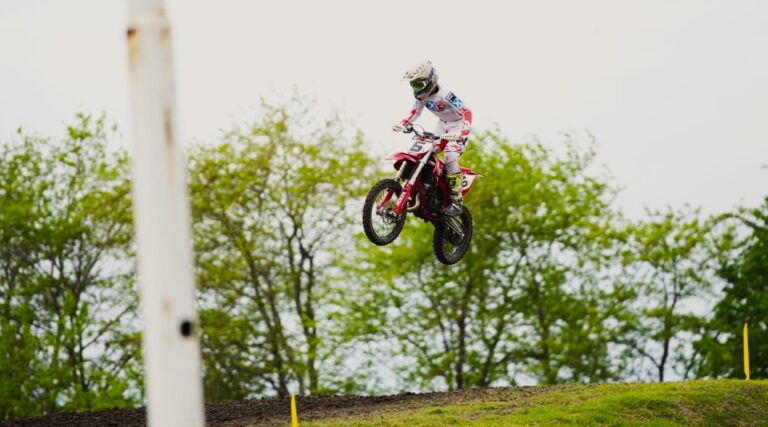 MX del Centro en Juárez: Destacados trabajos de Indio Pereyra y Juani Dominguez