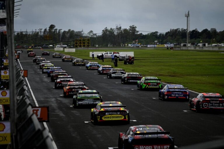 Diversos interrogantes en el mundo del TC