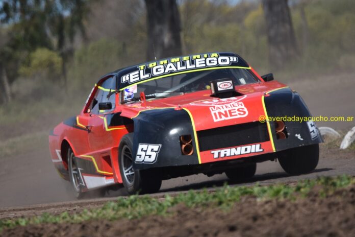 apac-cascada 188 (Copiar)