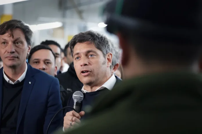 axel-kicillof