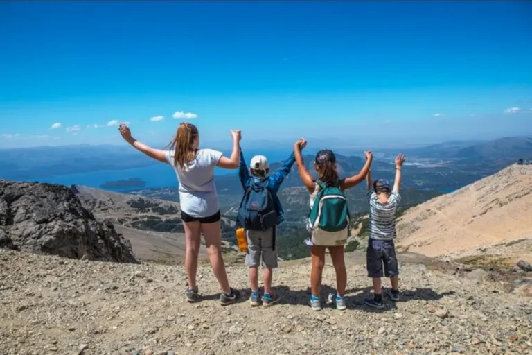 Fin de semana largo: ¿el viernes 10 de octubre es feriado o día no laborable?