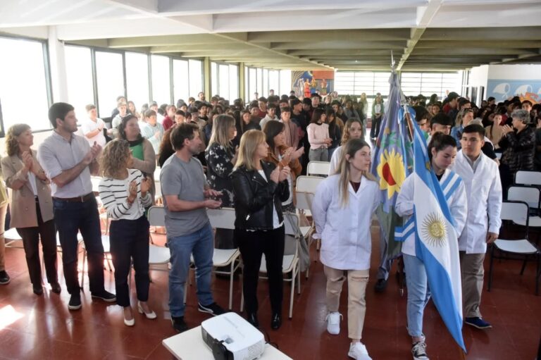 12 de octubre: Día del Respeto a la Diversidad Cultural