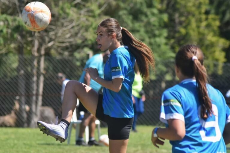 JJBB: Resumen de jueves