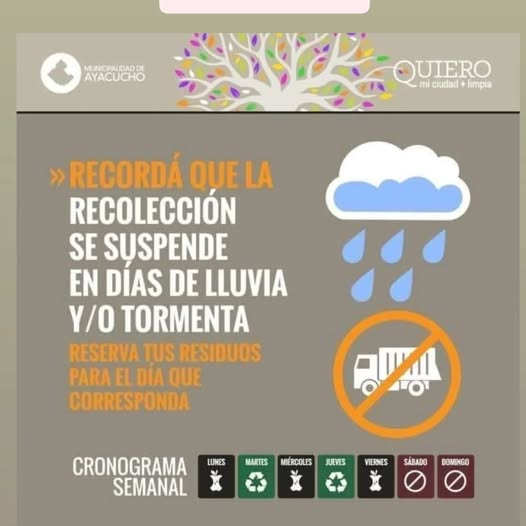 572167167_18198717757321120_1857095131676502795_n