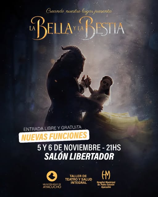 573317617_18198676849321120_8054240640128147525_n