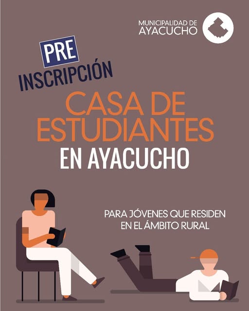 573626209_1350357433787034_6978400525137190565_n