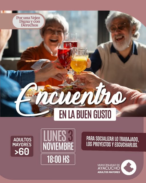 575251063_18198637231321120_2760693727385669721_n