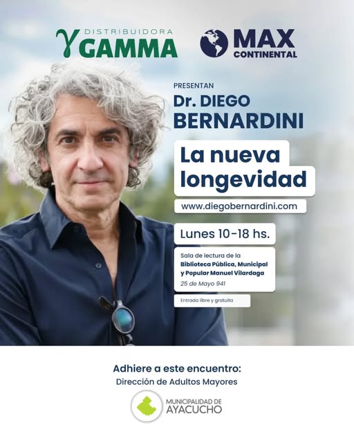 575264378_18198738376321120_1964550553424301359_n