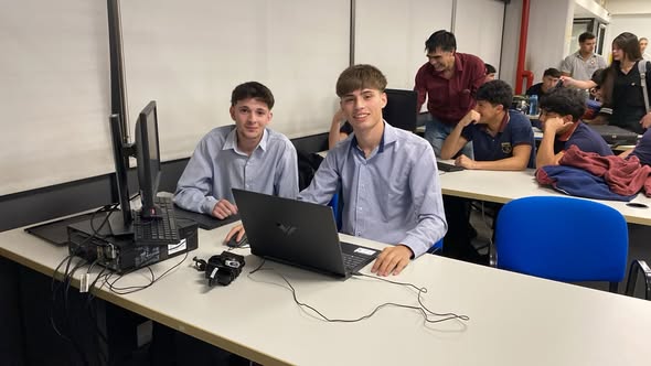 577178346_1377972741003247_522354559479351601_n