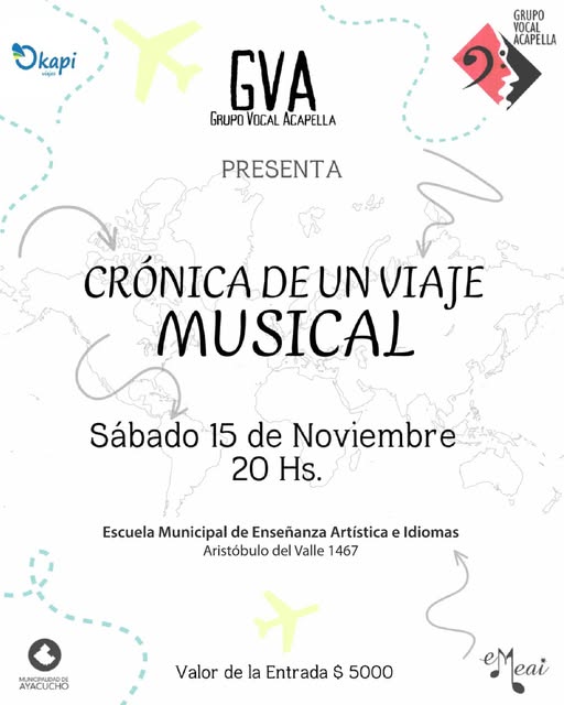 582821610_18200429953321120_5688160087377571473_n