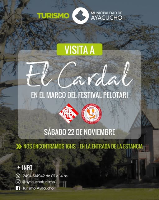 582895079_18200896783321120_8666503262966133430_n