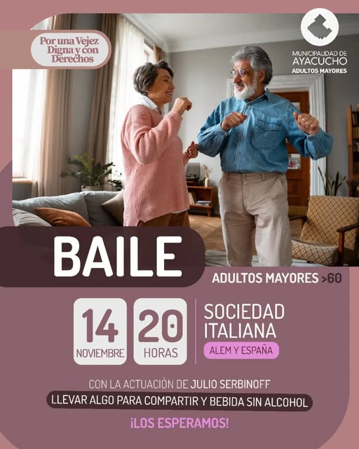 583961046_18200280883321120_8115890004475154649_n