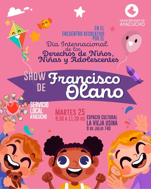 584410325_18201248365321120_7335455186287536949_n