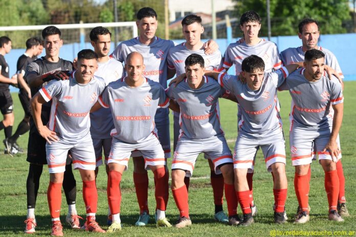 76156278-677b-4c24-b68d-22bd57abbe55