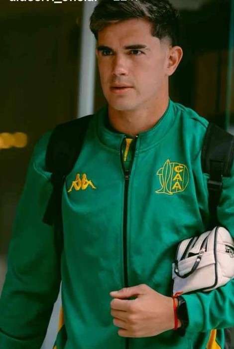 9fdee4c0-9e80-483d-bbec-0e37b37aee42