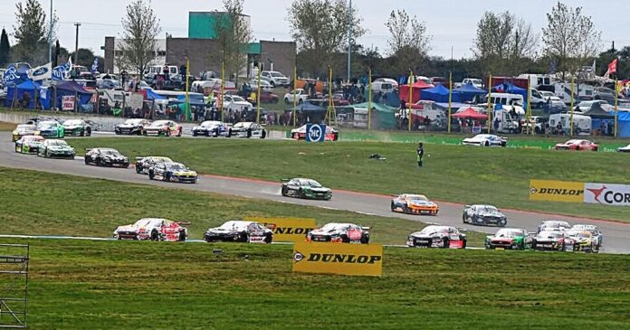 ACTC-Toay-Largada-2025-2