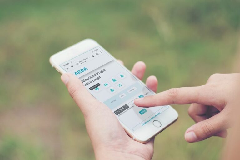 Cómo es la baja de patentes que impulsa Kicillof