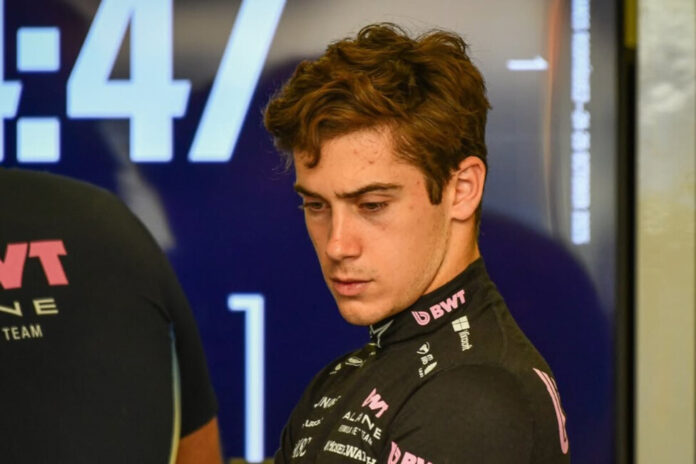 Colapinto-F1-Alpine-ig