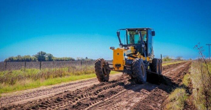 c3af888e-5fc4-483b-a071-6c4b8ec5c573